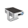 ViewSonic M1+ DLP - 537645 - zdjęcie 3